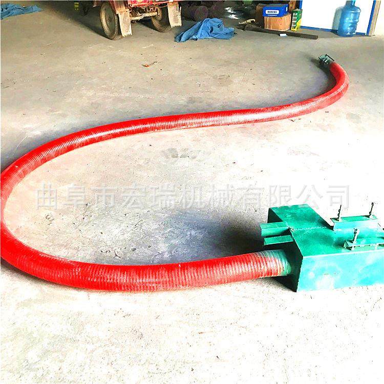 便携式吸粮机 自动吸粮器 家用小型吸粮机市场输送机9是9螺旋,搬运/仓储/物流设备,输送机,淘宝优惠券,粉丝福利购,淘宝优惠卷