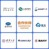 工业铝型材2020系列操作台铝合金型材流水线设备框架工业铝型材