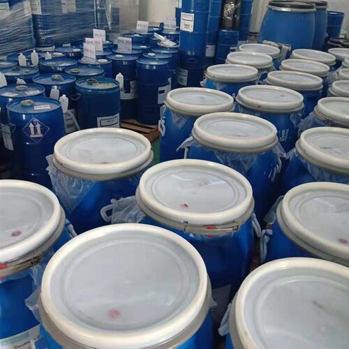 海名斯德谦RHEOLATE 299 水性涂料增粘稠触变剂 防沉抗流挂助剂