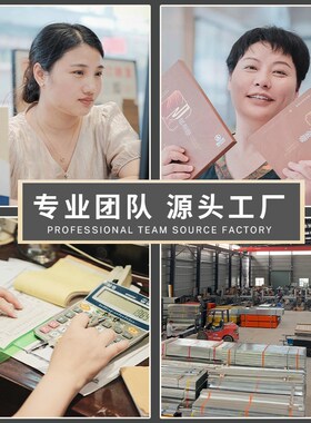 泰山GFA1级防火阻燃板泰山牌纤维吊顶高强纸面石膏板排烟管道包裹