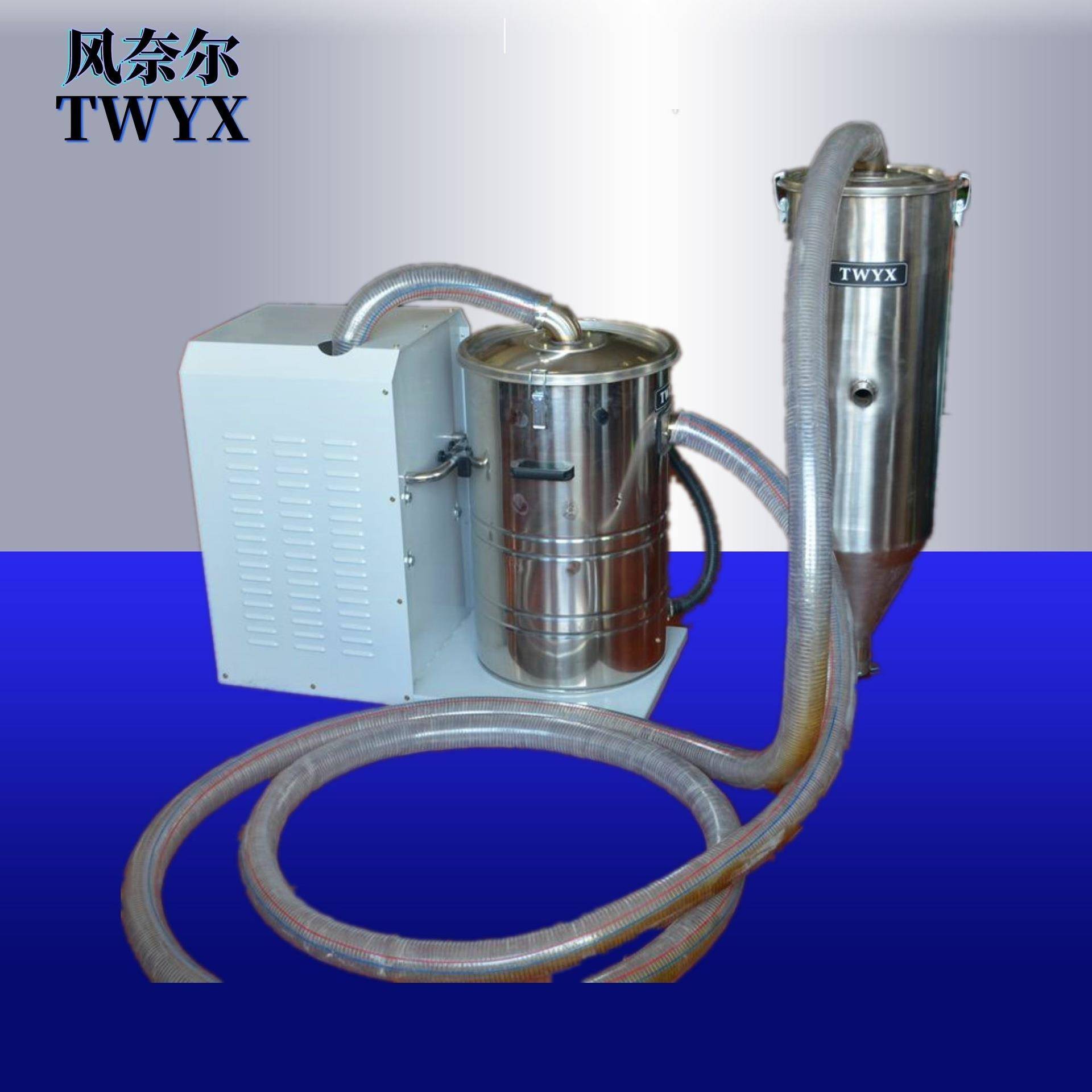 抽真空粮库电动扦样机粮食电动取样器半自动高压粮食扦样器