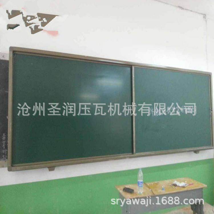 彩钢夹心复合板设备 白板复合板机 绿板黑板复合机机器,五金/工具,其他机械五金,淘宝优惠券,粉丝福利购,淘宝优惠卷