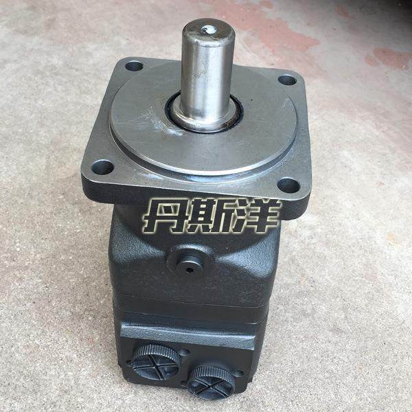 BMT-315 BM4-320摆线液压马达 替代丹佛斯 钻机 鞋机 马达,标准件/零部件/工业耗材,液压马达/油马达,淘宝优惠券,粉丝福利购,淘宝优惠卷