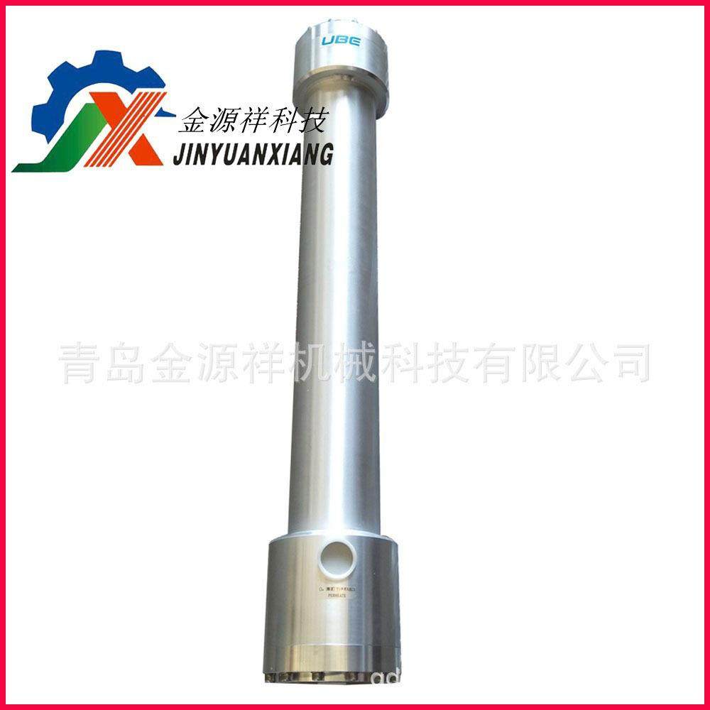 福建销售中空纤维膜4050/4040膜组 膜分离膜组 更换膜组,机械设备,空分设备,淘宝优惠券,粉丝福利购,淘宝优惠卷