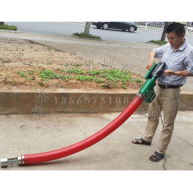 吸粮吸谷机玉米收袋机堆粮收袋机手持式吸粮机小型收粮吸粮装袋机,搬运/仓储/物流设备,输送机,淘宝优惠券,粉丝福利购,淘宝优惠卷