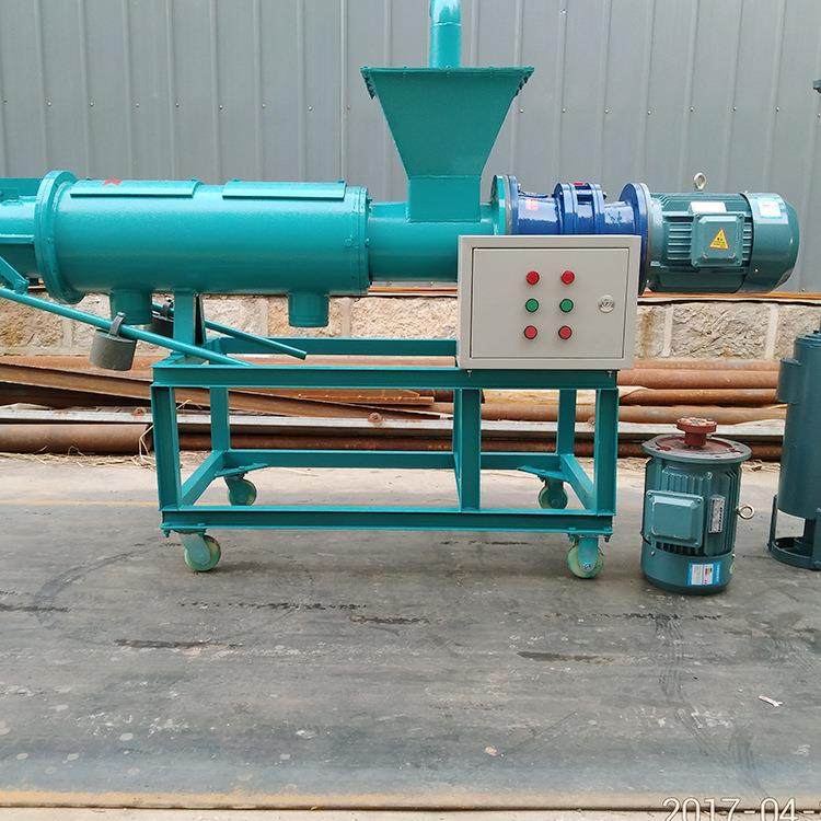 2019热销 动物粪便处理专家/猪粪处理机/光华 新款上市 可定制,农机/农具/农膜,农用防护器具,淘宝优惠券,粉丝福利购,淘宝优惠卷