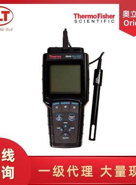 Thermo Fisher赛默飞世尔 便携式 电导率测量仪 Star A A322