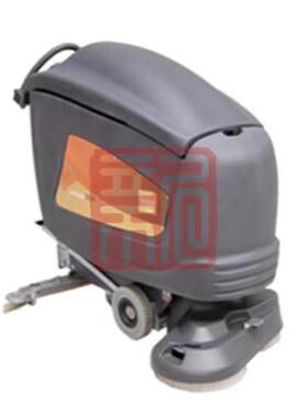 庄臣泰华施 D7518542 特洁Swingo1660全自动洗地机