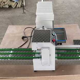 面筋串穿串机器羊腰子穿串机器五花肉片穿串机模具肉串鱿鱼穿串机