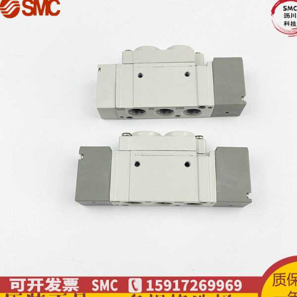 全新SYA气控阀  SYA5120-01 SYA5220-01