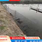 养鸡塑料围栏养鸡围网鱼塘防护网大棚托膜网防护网圈地塑料围栏网
