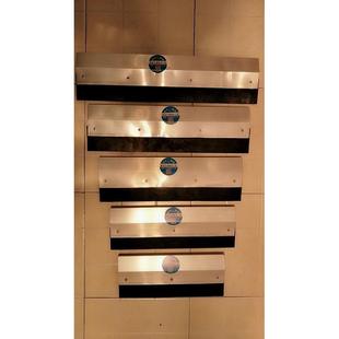 做丙纶布防水工具做SBS自粘化妆室楼顶防水刮板做防水用的工具