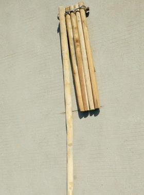 打豆菜籽农具老物件联枷老式工具连盖神器高梁芝麻