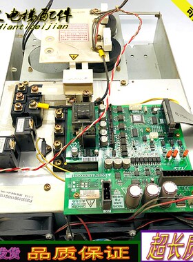 电梯凌云整体变频器/P203744B000G01驱动板P203015B150G11L01现货