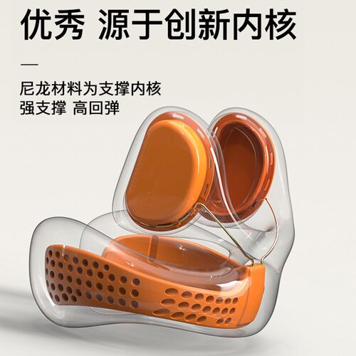 u型枕旅游不歪脖护颈长途降噪专用便携式u形旅行飞机办公室午睡枕