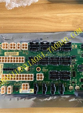 02-60481 01-47367 S02-41980  01-47367  02-48863  02-48862