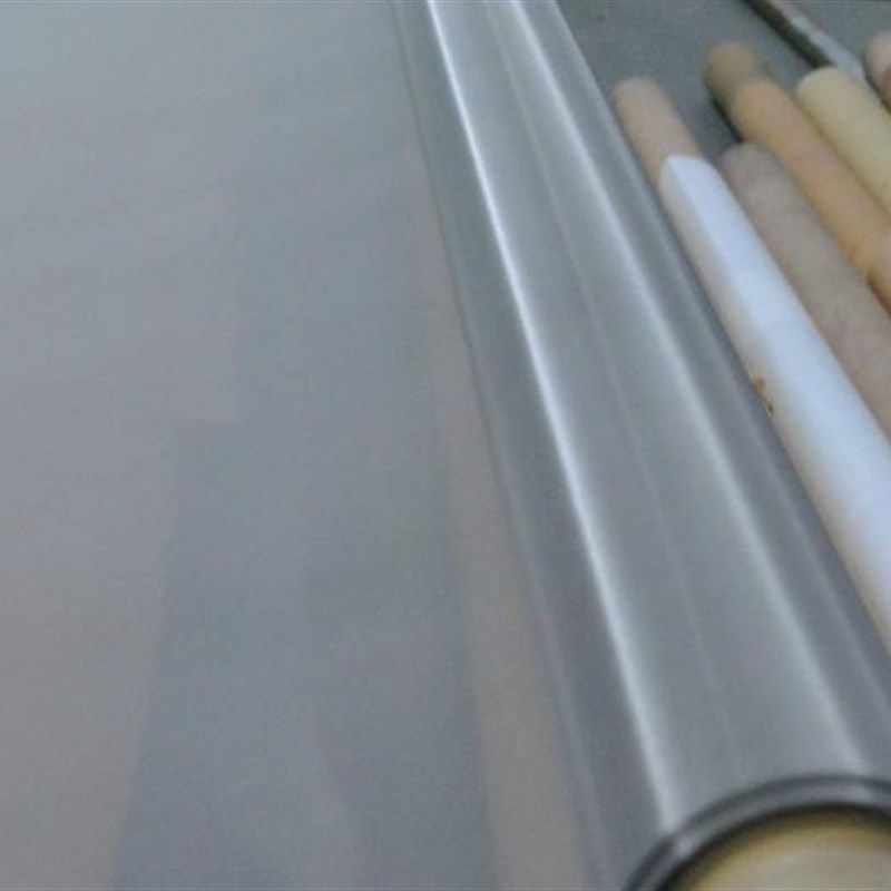 2000目不绣钢网1000目编制筛网1200目席型网500目超密不锈钢丝网