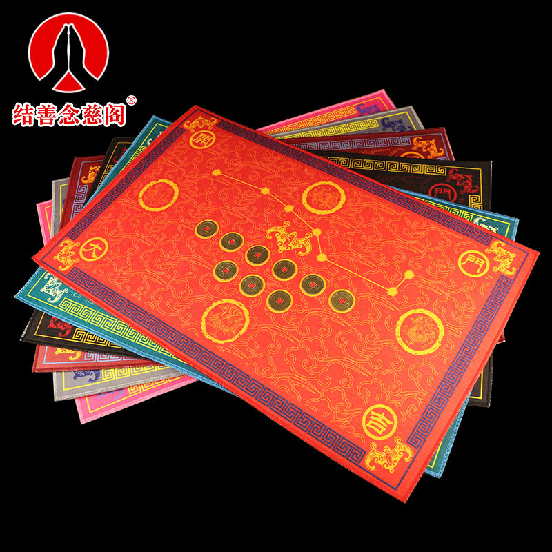 脚垫门垫进门入户门垫六帝钱卧室地垫玄关浴室踩脚垫卫生间大门