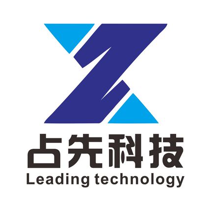 i5 4430 4440 4460 4570 4590 4670K 4690K 1150针台式机四代CPU