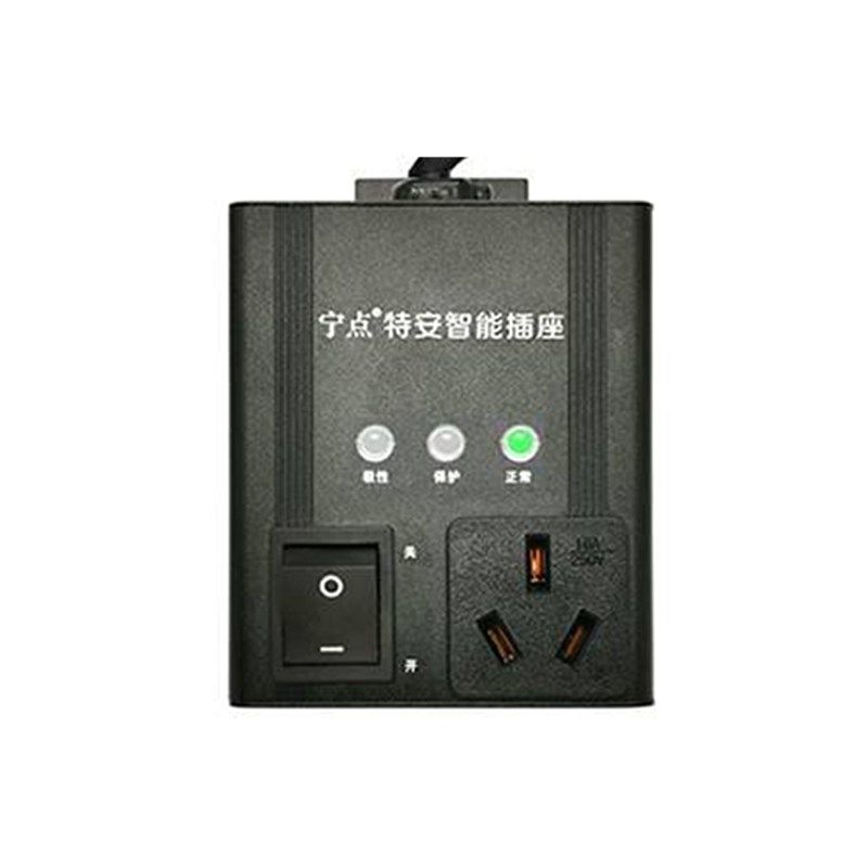 五菱宏光miniev新能源电动车充电转换器接地宝免接地线奇瑞欧拉