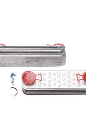 PBC500230/PBC101270K/DA1127机油冷却器散热器油冷器