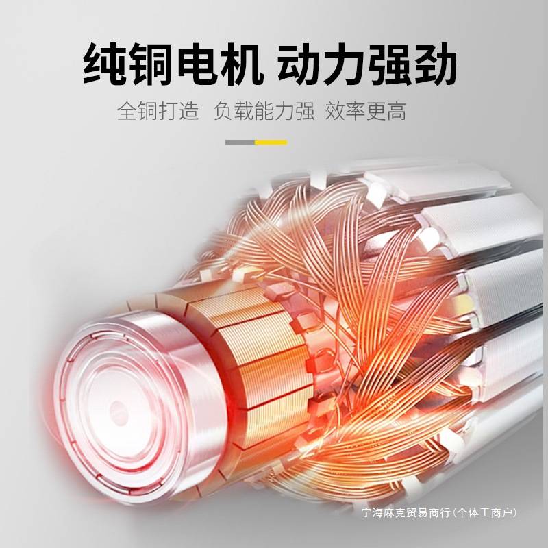 道自来水管打压测漏PVC检测压机地暖仪器泵试测试测压电动PPR漏水