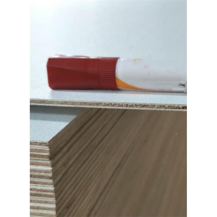 展板VC展板胶合可PVPC贴面家LXU具板免漆板胶合板各种花色以选择