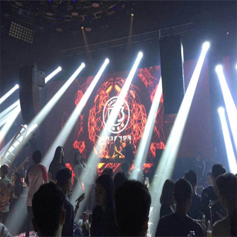 酒吧音响设备专业舞台灯光音响设备音乐餐厅音响清吧音响深圳音响