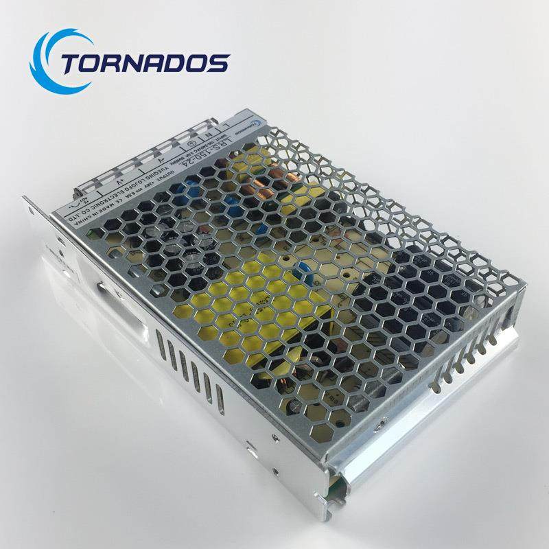 886LRS-1关5示0-W24超薄型开电源15024V展柜直流电源工业电源,五金/工具,开关电源,淘宝优惠券,粉丝福利购,淘宝优惠卷