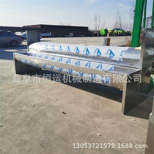 牛羊养恒温饮水JMR槽殖自动饮上水牛槽子养殖场电加热保温水器