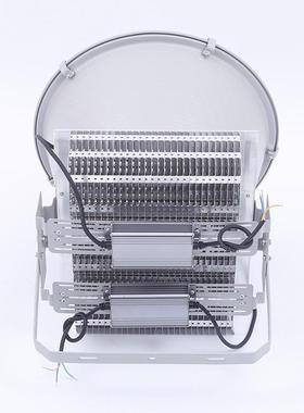 厂家吊货源500W/塔吊灯1000W建筑之星D户外LE塔吊灯工程建筑塔球