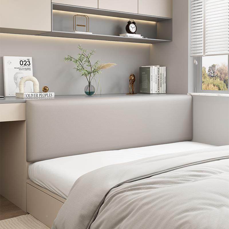 榻米墙围软贴墙F97TJSJ9自粘无床头包靠垫儿房防撞榻炕围贴童大靠,居家布艺,抱枕被,淘宝优惠券,粉丝福利购,淘宝优惠卷