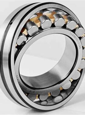 调心滚子轴承24128EMD1C3   22218EAD1   22224EAD1  22319EAKD1