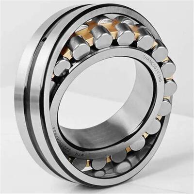 调心滚子轴承24128EMD1C3   22218EAD1   22224EAD1  22319EAKD1