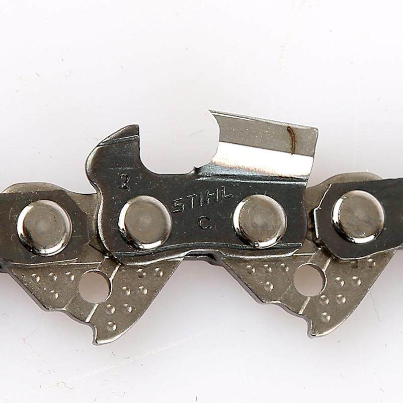 正链52油锯325汽油链锯58伐木锯配件3条25链条260寸宗18寸1寸,农机/农具/农膜,割灌机/割草机/油锯,淘宝优惠券,粉丝福利购,淘宝优惠卷