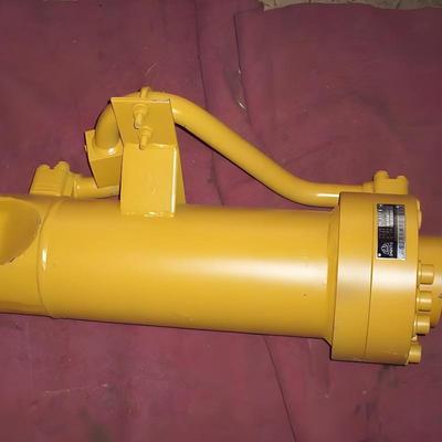 山SD1左后油管16Y-62-50CWO660016-Y62E-1推3000用于推土机配件