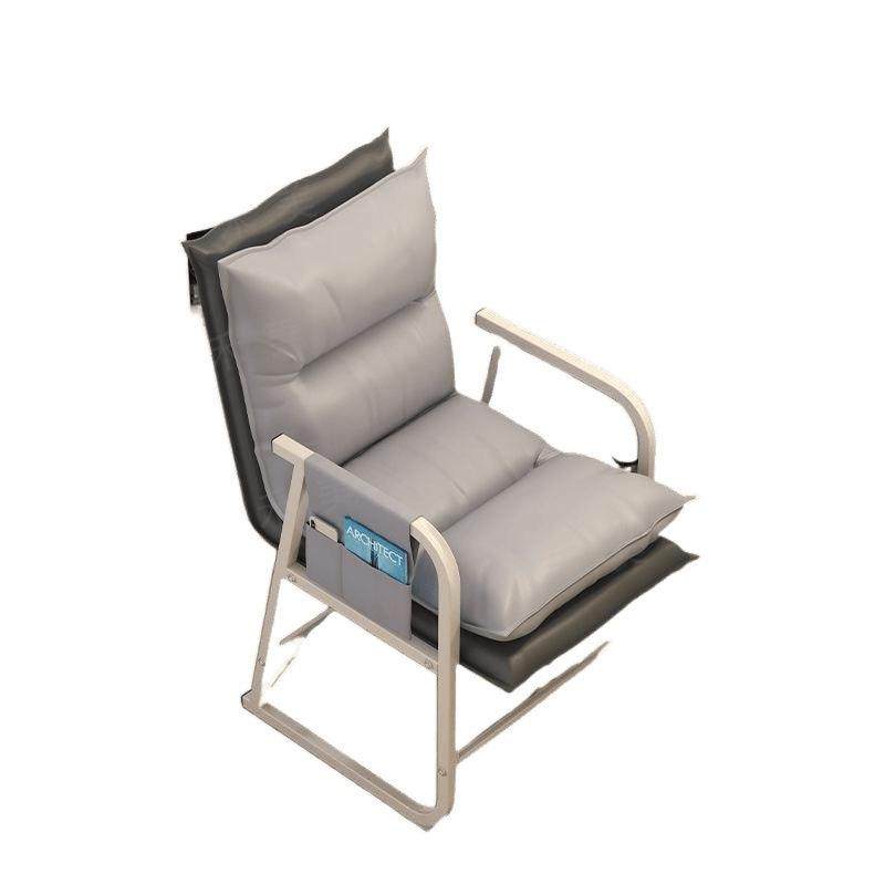 电脑椅椅舒服久懒人无品牌/椅宿子学生舍沙发可折叠靠坐背椅单人,基础建材,脚轮/万向轮,淘宝优惠券,粉丝福利购,淘宝优惠卷