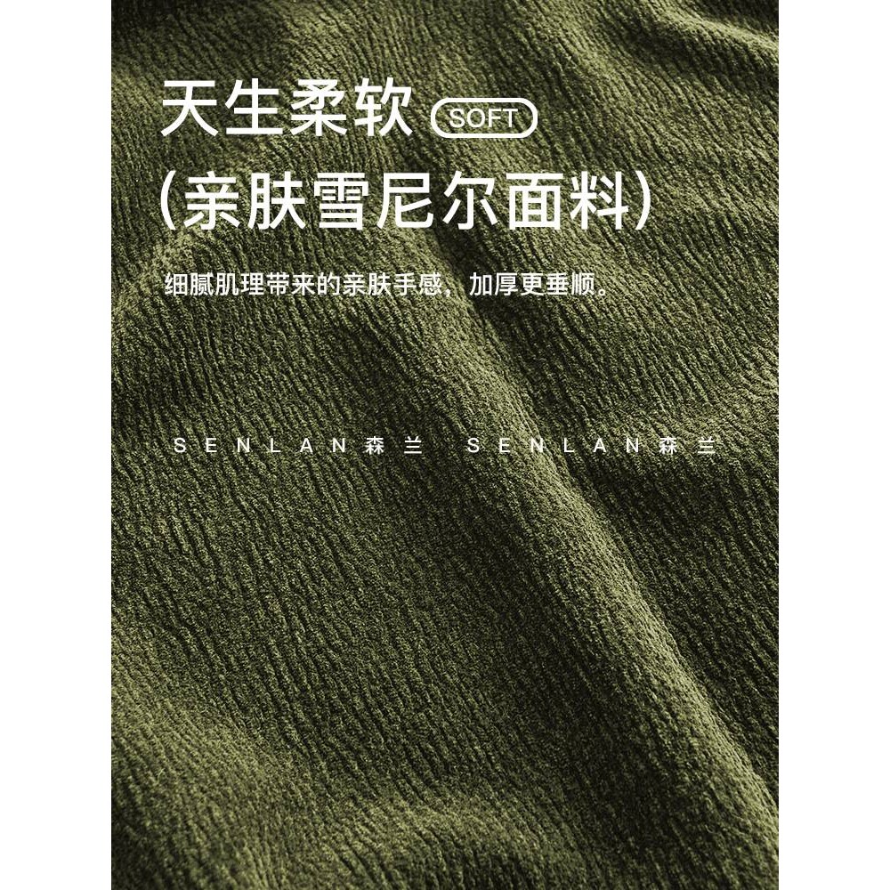 多功能电动沙发椅可睡可躺客厅休闲懒人可调节单人摇椅
