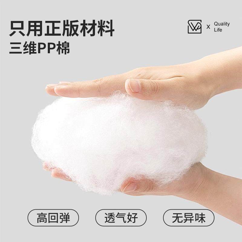 F78J8S762U8床垫头靠无垫三角K床头软包靠背卧室榻榻米靠背护腰后,居家布艺,抱枕被,淘宝优惠券,粉丝福利购,淘宝优惠卷