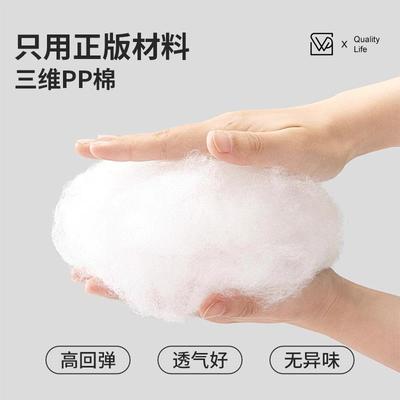 F78J8S762U8床垫头靠无垫三角K床头软包靠背卧室榻榻米靠背护腰后