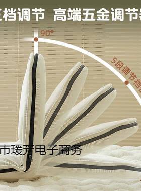 懒人沙发折榻榻米单人可叠床靠背椅卧室阳台飘窗童CQL小上沙发儿