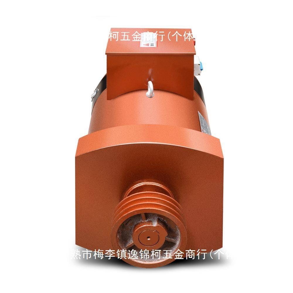 柴油发电机组8/10KW12 15千瓦20三相380V24/30KW单机40/50/75直销