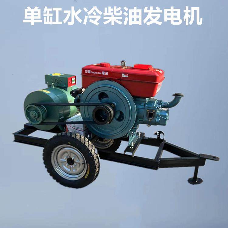 应急电设备3FJR0千移瓦24kw便携式发动电机15kw柴发油发电机组,饰品/流行首饰/时尚饰品新,其他DIY饰品配件,淘宝优惠券,粉丝福利购,淘宝优惠卷