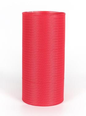 纺聚纤酯纺FXZ粘聚丙烯输送带熔喷非织造滤网无布用材维网帘滤耐