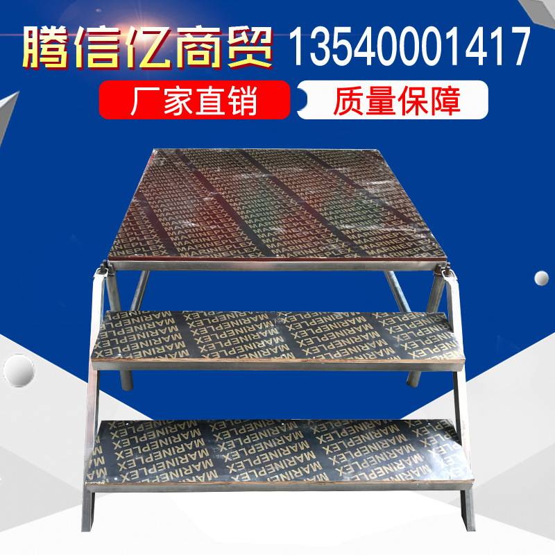 成都桁架无边雷亚舞台 厂家直销舞台桁架成都舞台桁架厂家