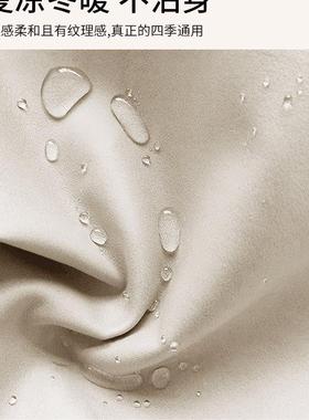 批M&多00616功能摇卧摇椅等太空懒人沙发头大舱人躺椅可躺可睡客