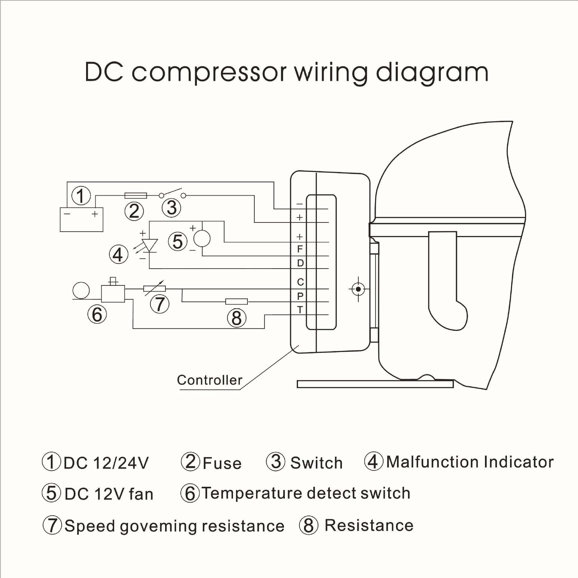 供7太L841阳能流冰箱房车冰箱01直2V/24V厂家直销,汽车用品/电子/清洗/改装,车载冰箱/保温箱,淘宝优惠券,粉丝福利购,淘宝优惠卷