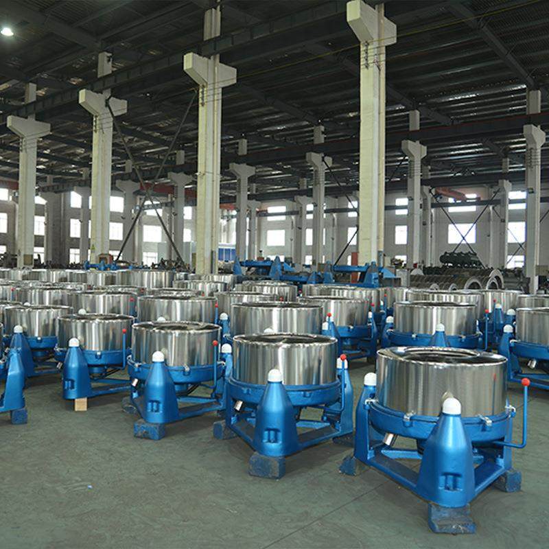 不锈钢三足离心脱水机果蔬甩干机五金废料脱油机广东现货供应,工业油品/胶粘/化学/实验室用品,离心机,淘宝优惠券,粉丝福利购,淘宝优惠卷