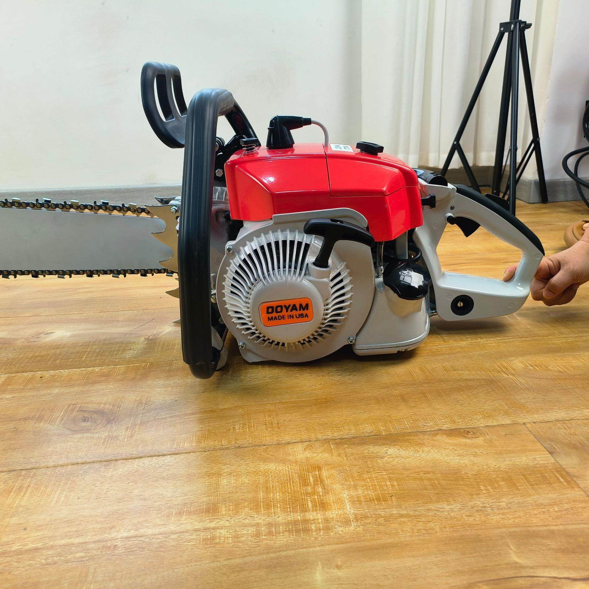 STLms090AV汽油锯专业伐木锯排量137CC大排量油锯,农机/农具/农膜,割灌机/割草机/油锯,淘宝优惠券,粉丝福利购,淘宝优惠卷