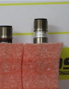 L+B编码器GEL2444Y075 GEL2444KNPG5K150- GEL 244Y075咨询订货